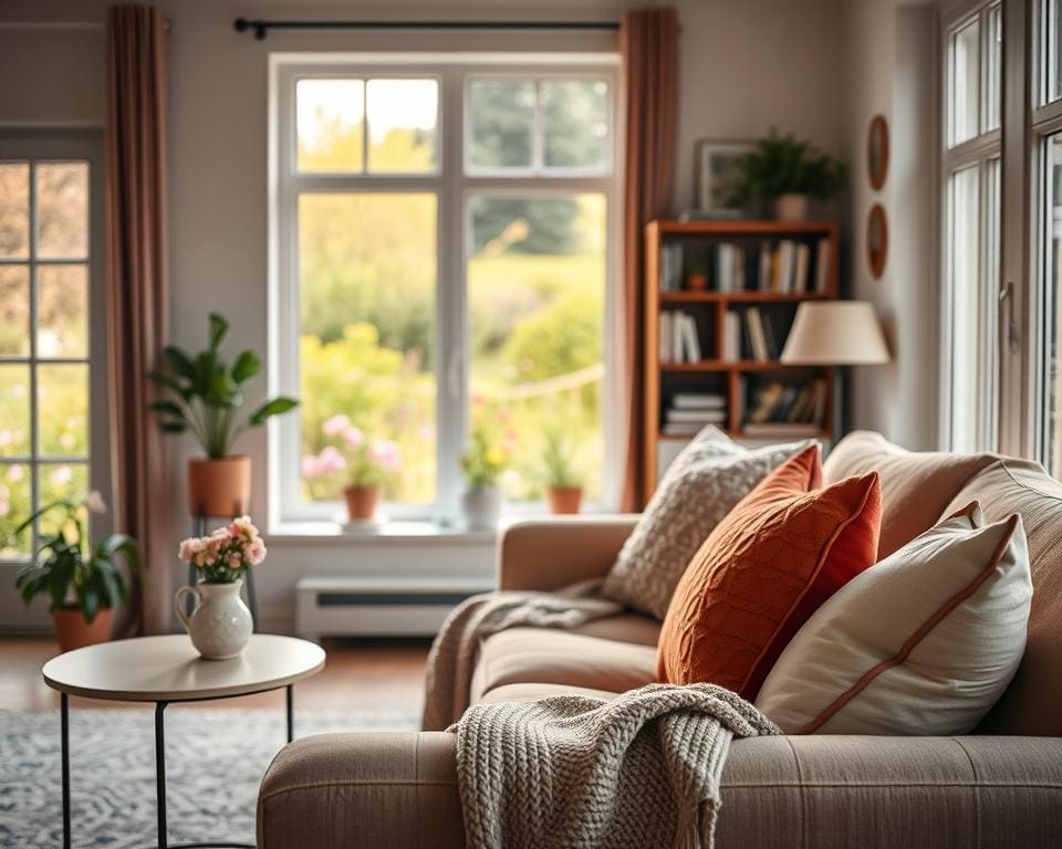 Wat maakt wonen prettig voor elke levensfase?