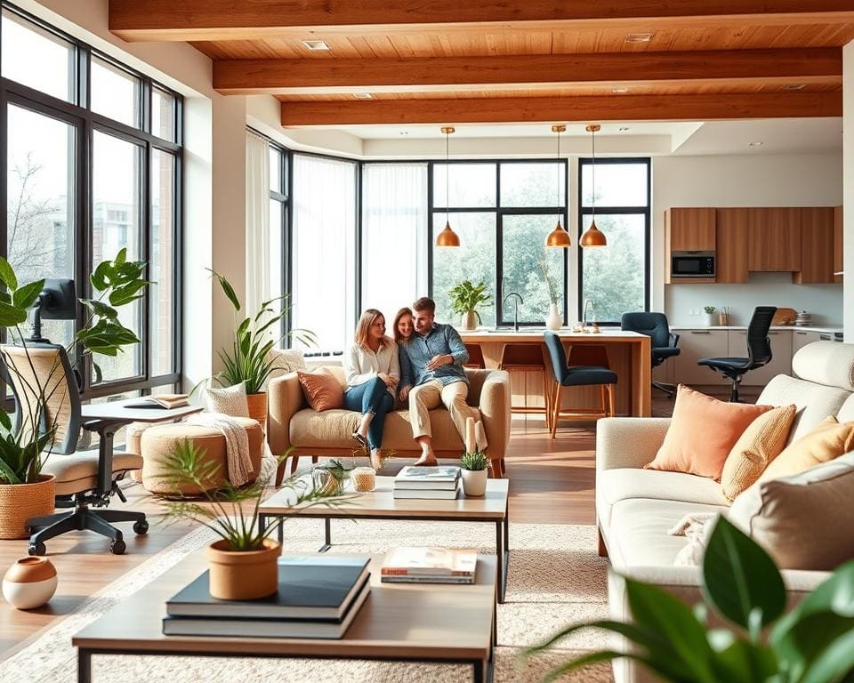 Welke aanpassingen verhogen direct wooncomfort?