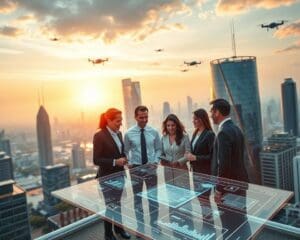 Waarom blijft techniek essentieel?