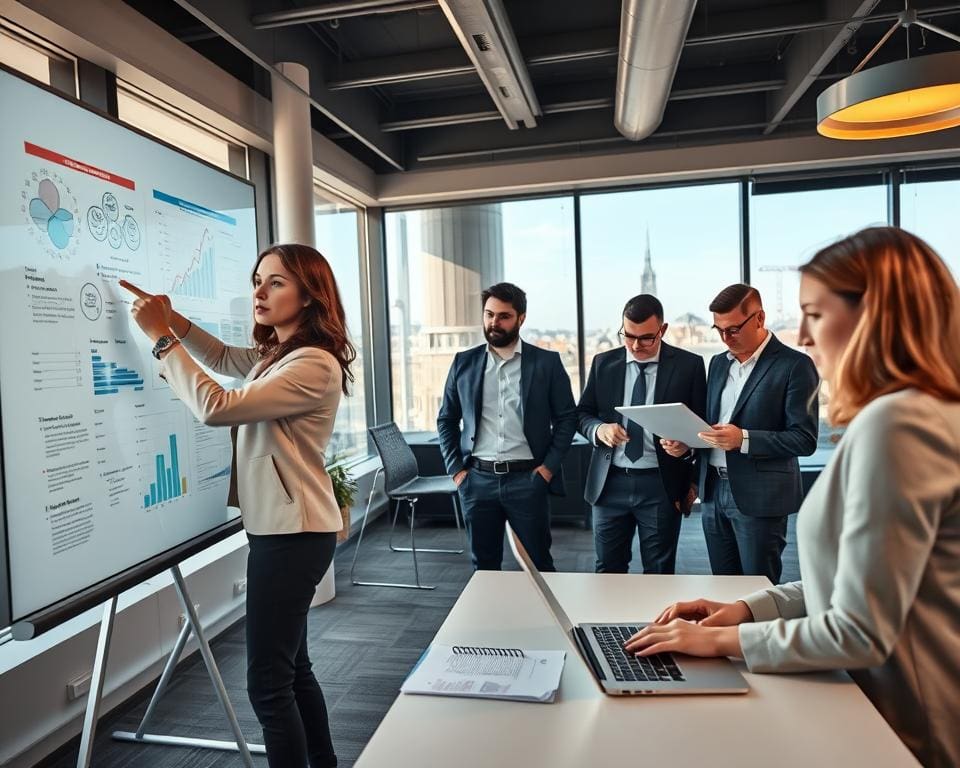 Waarom blijft technische kennis belangrijk?