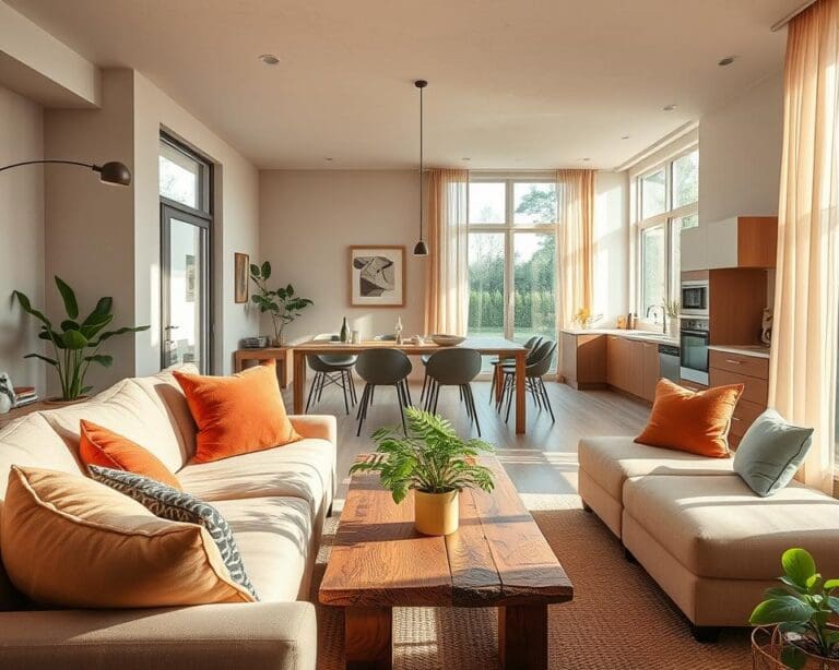 Waarom groeit interesse in aanpasbaar wonen?