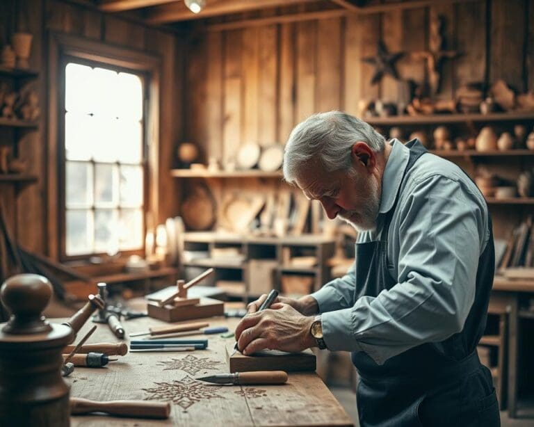 Waarom investeren bedrijven in vakmanschap?