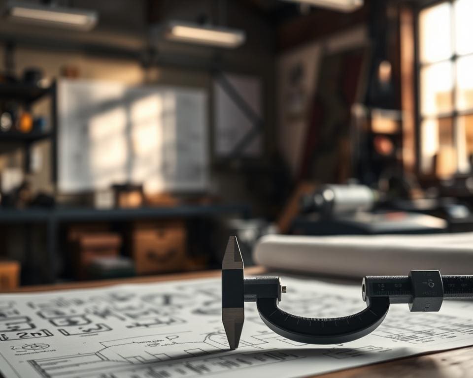 Waarom is nauwkeurigheid belangrijk?