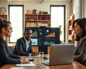 Waarom is werkethiek belangrijk?