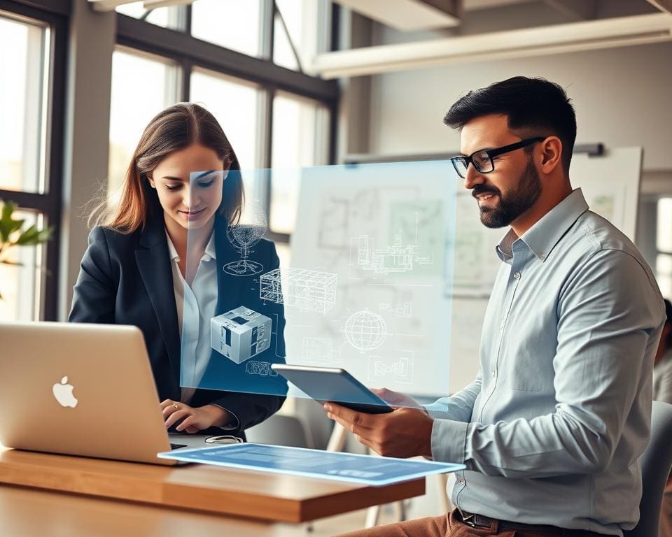 Waarom zijn technische skills waardevol?