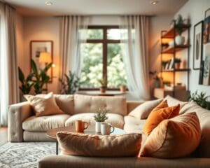 Wat draagt bij aan langdurig wooncomfort?