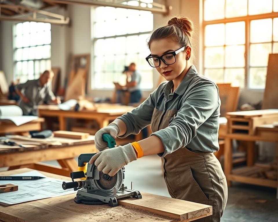 Wat maakt een beroep praktisch?