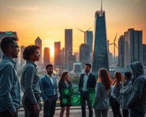 Wat maakt techniek waardevol voor de toekomst?