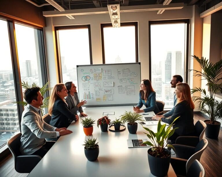 Wat maakt werken waardevol?