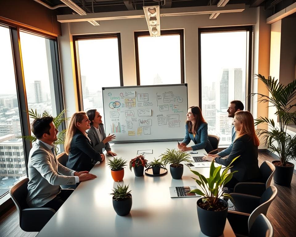 Wat maakt werken waardevol?