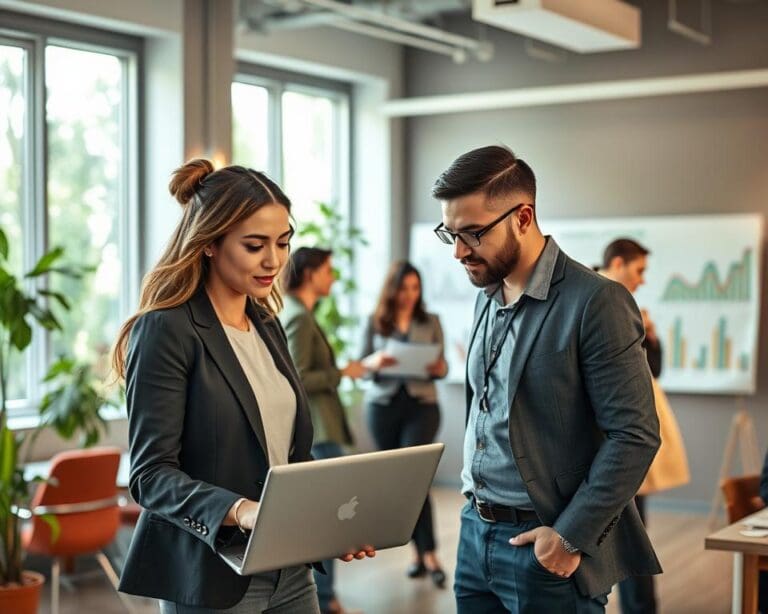 Welke professionele beroepen hebben een brede inzetbaarheid?