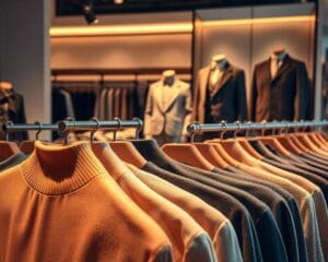 Hoe herken je kwaliteit in kleding?