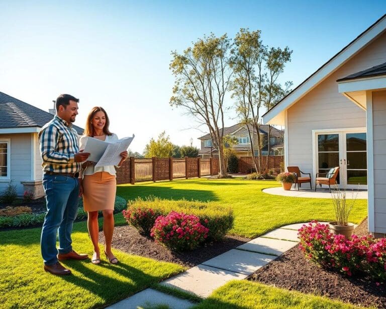 Hoe verhoog je de waarde van je woning?