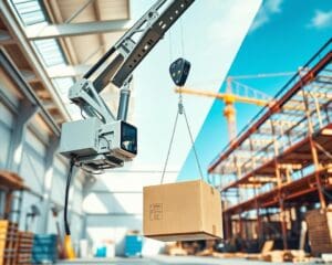 Wat maakt een elektrische kraan voor binnen en buiten zo praktisch?