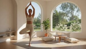 Hoe zorg je voor meer balans in je dagelijkse lifestyle?