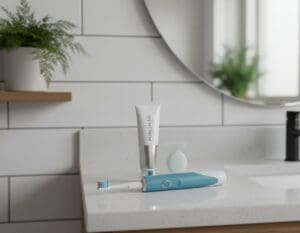 Is een elektrische tandenborstel beter voor je gebit?