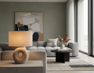 Waarom kiezen voor een Belgische designlamp?