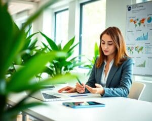 digital marketing specialist