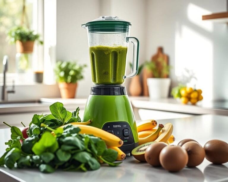 blender smoothies kopen