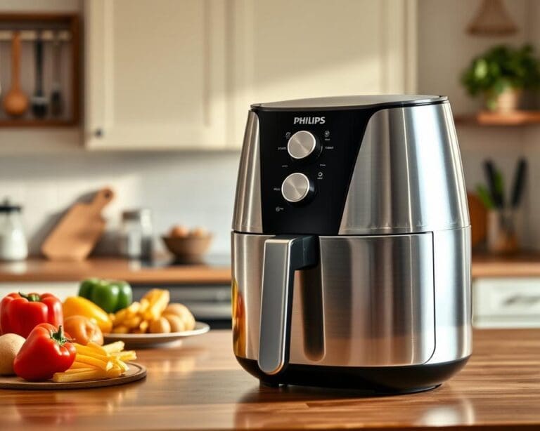 philips airfryer xxl