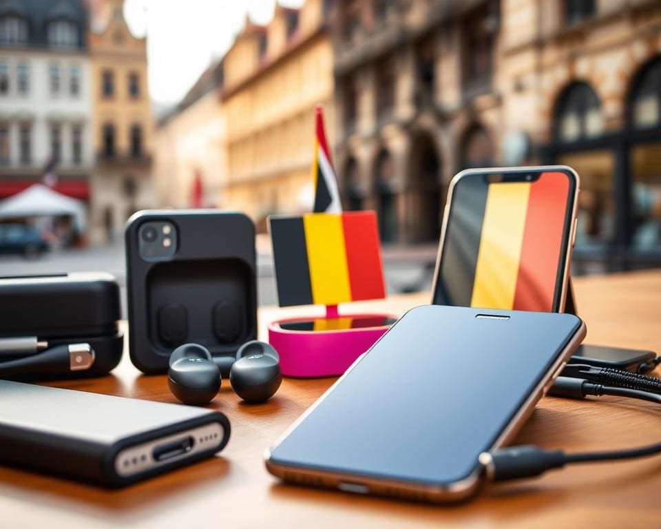 smartphone accessoires kopen