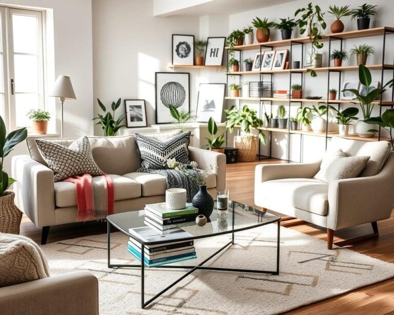 woonaccessoires trends