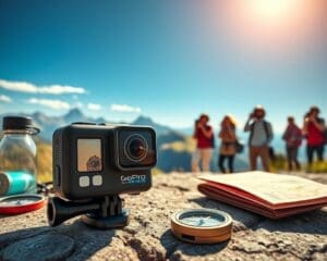 gopro camera kopen