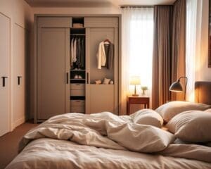 ikea pax kast