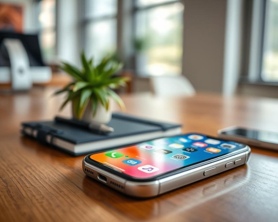 refurbished iphone