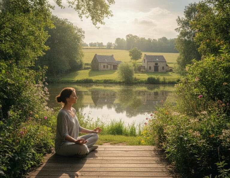 digitale detox