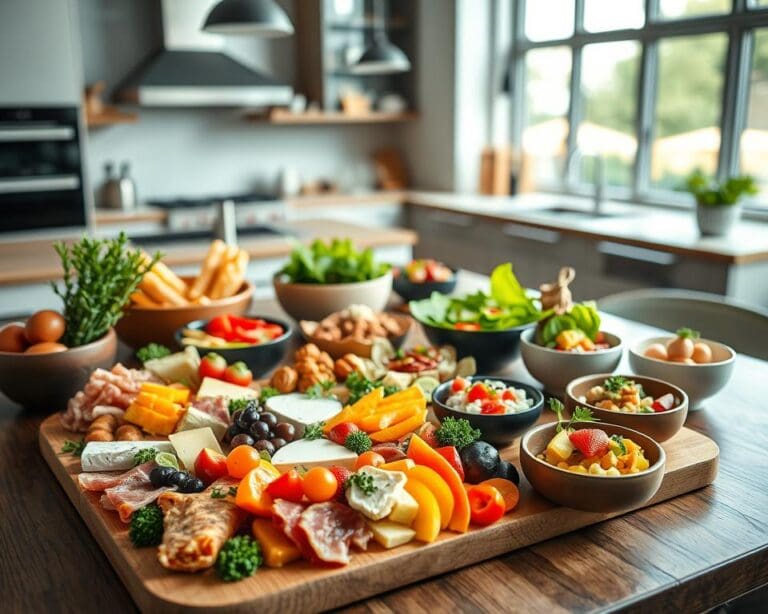 foodtrends
