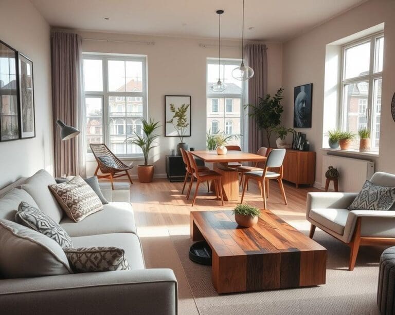interieurtrends Gent