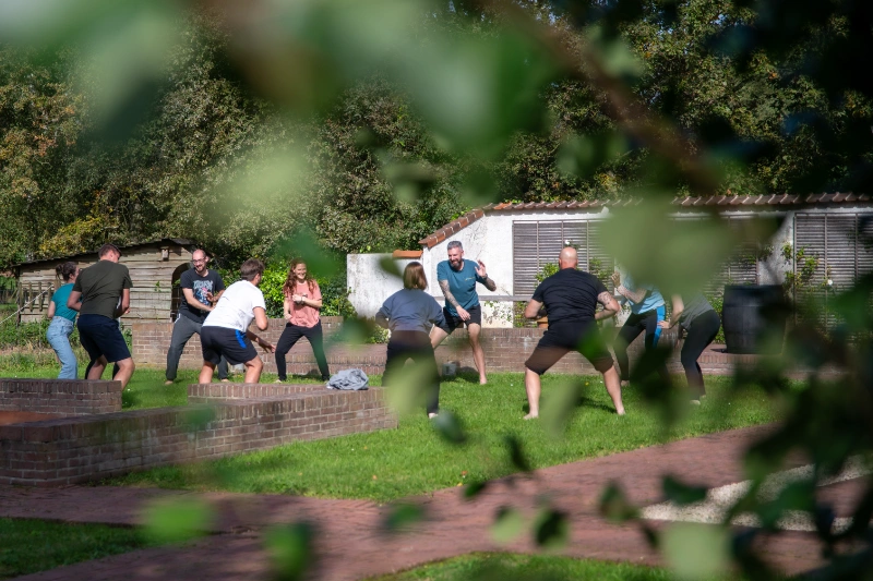 Wim-Hof-Methode-workshop-horse-stance