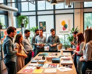 branding trends