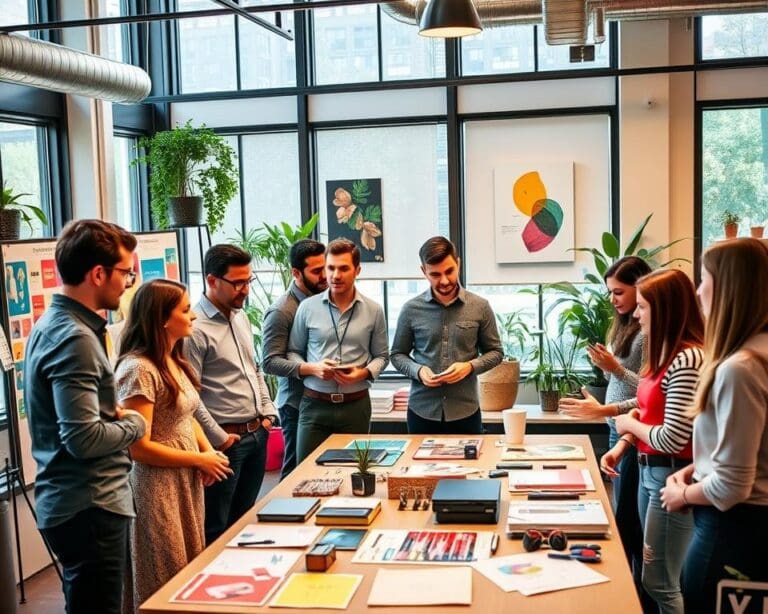 branding trends