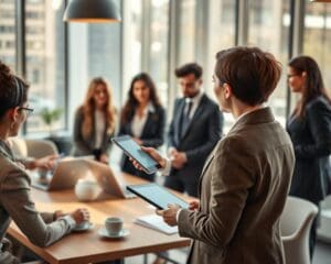employer branding