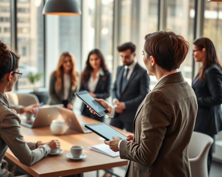 employer branding