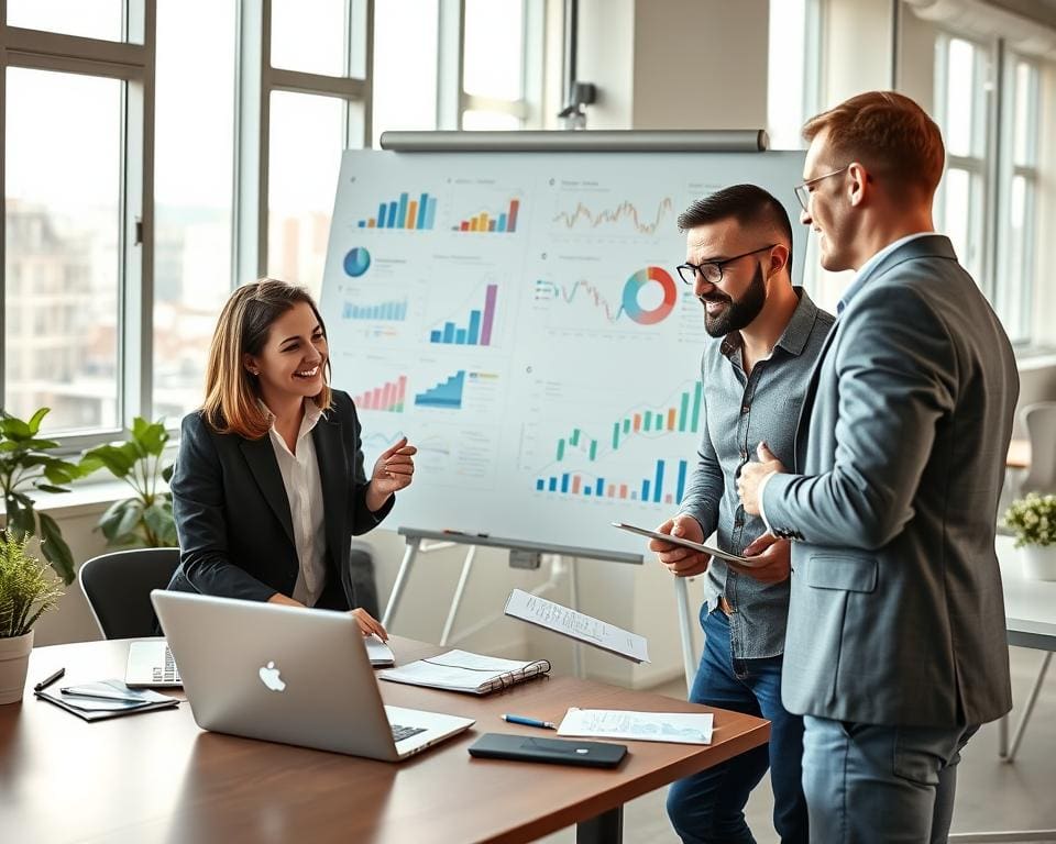 marketingtrends