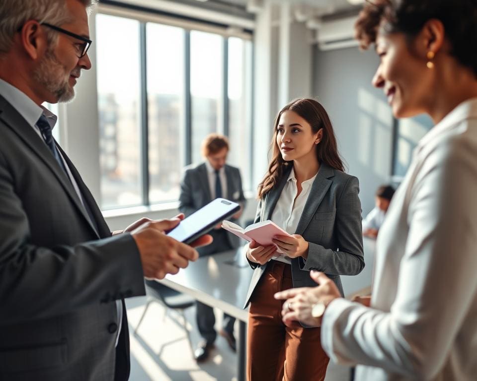 thought leadership