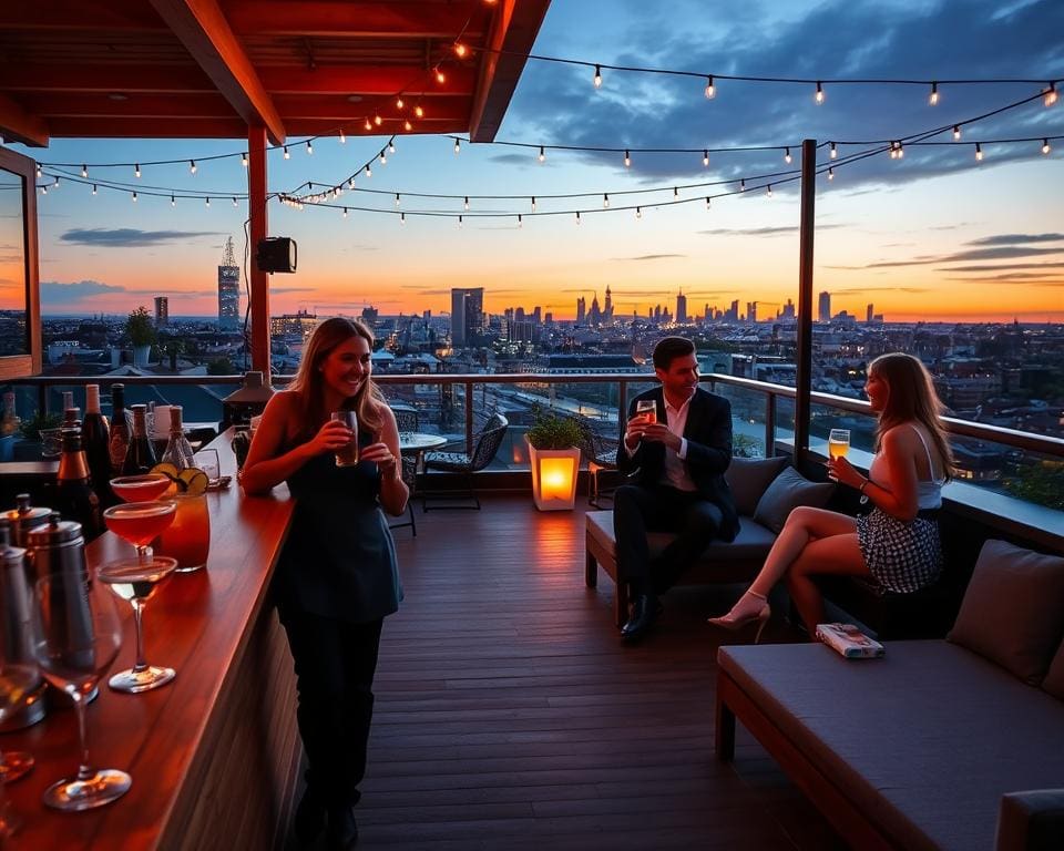 rooftopbars