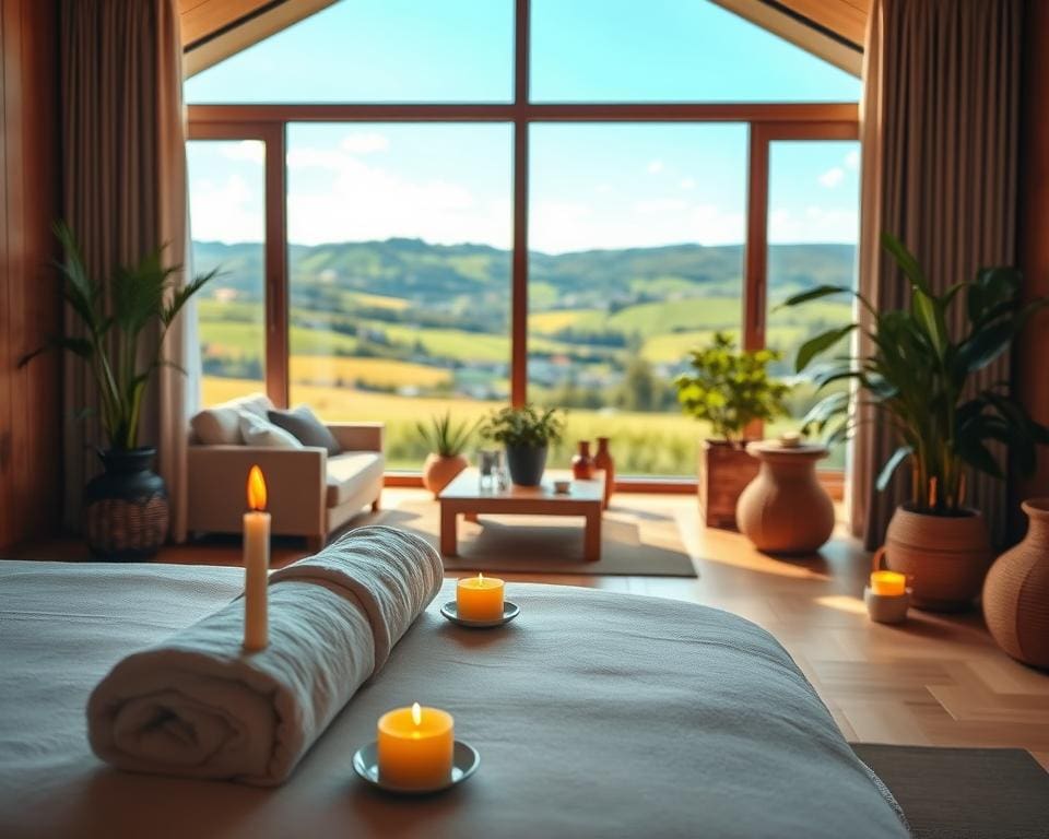 wellnessweekend