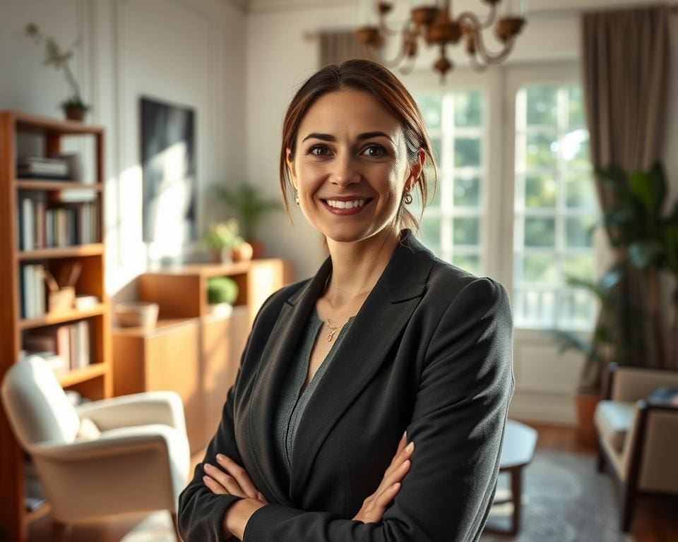 Natalia Druyts leeftijd